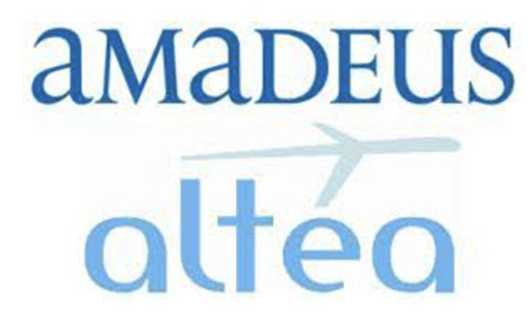 Amadeus Altea